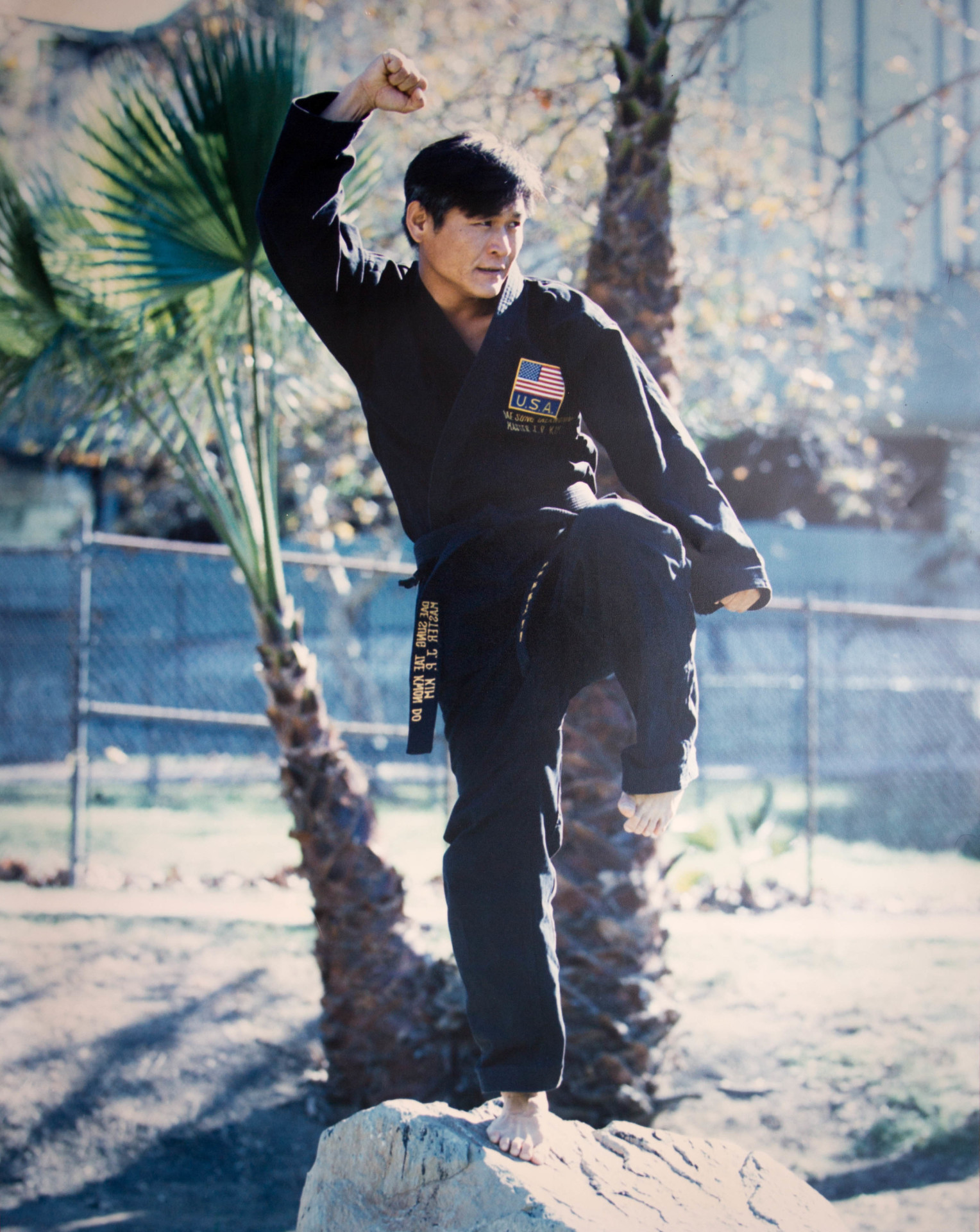 Daesung Bros TKD gallery image 15