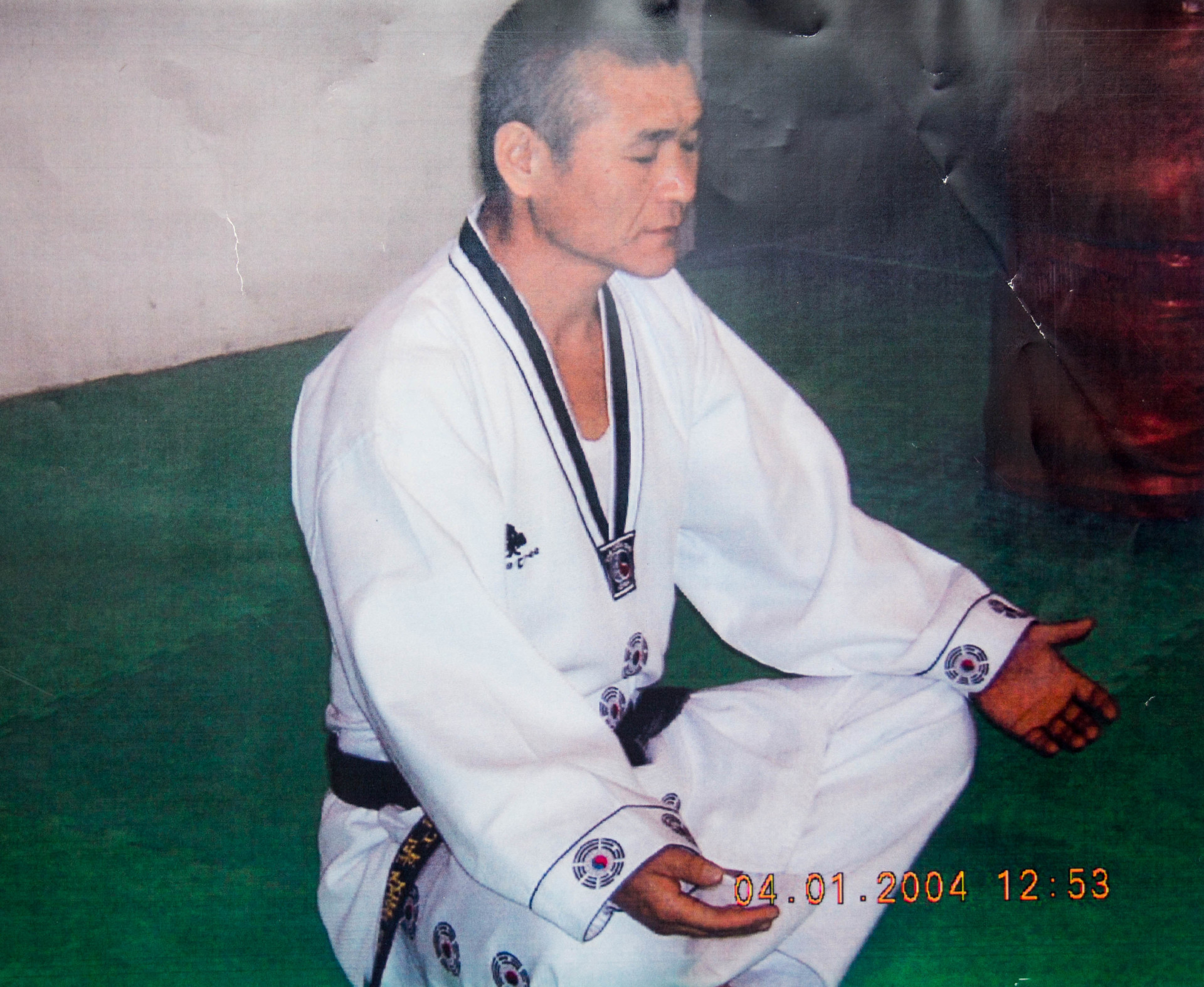 Daesung Bros TKD gallery image 16