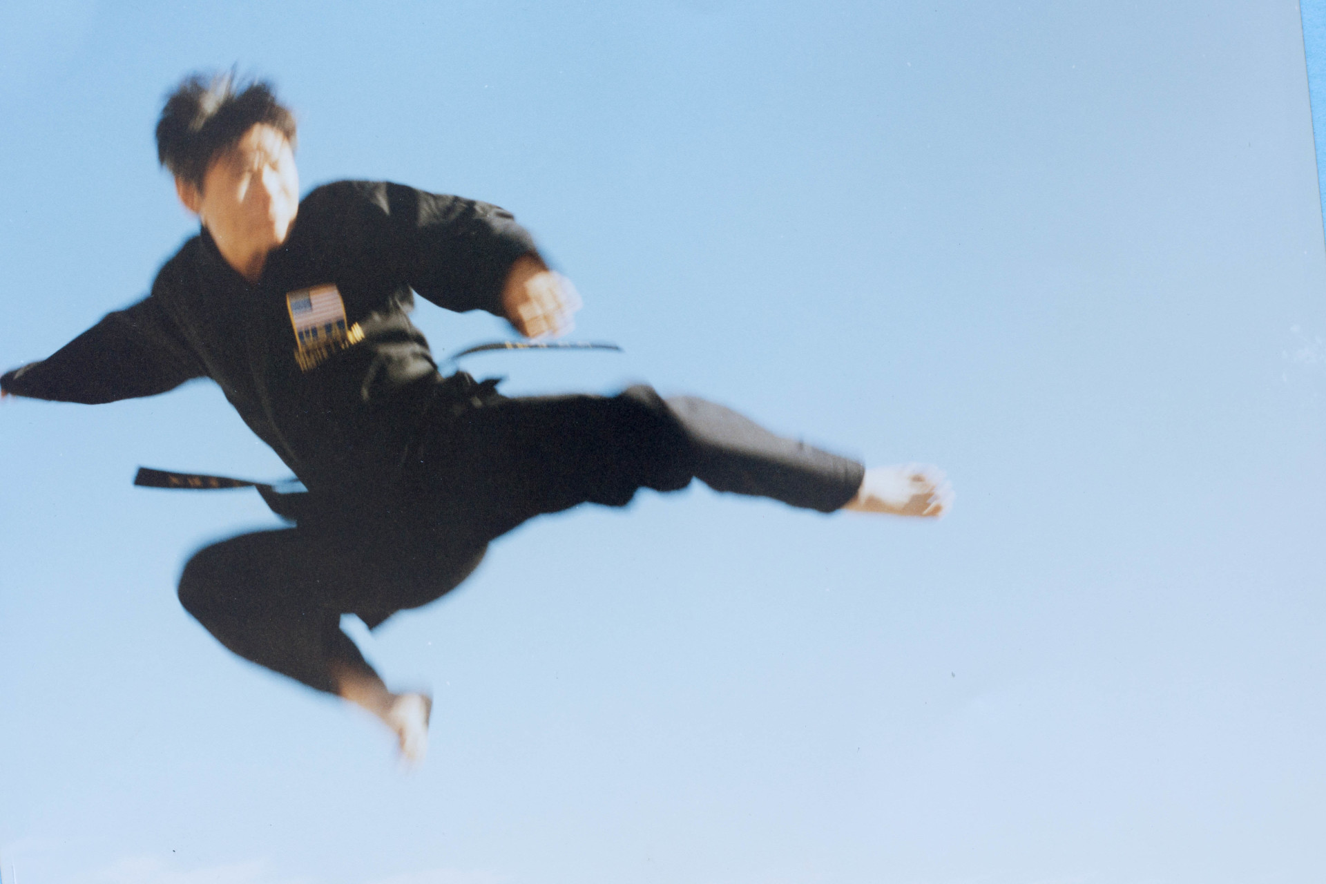 Daesung Bros TKD gallery image 42