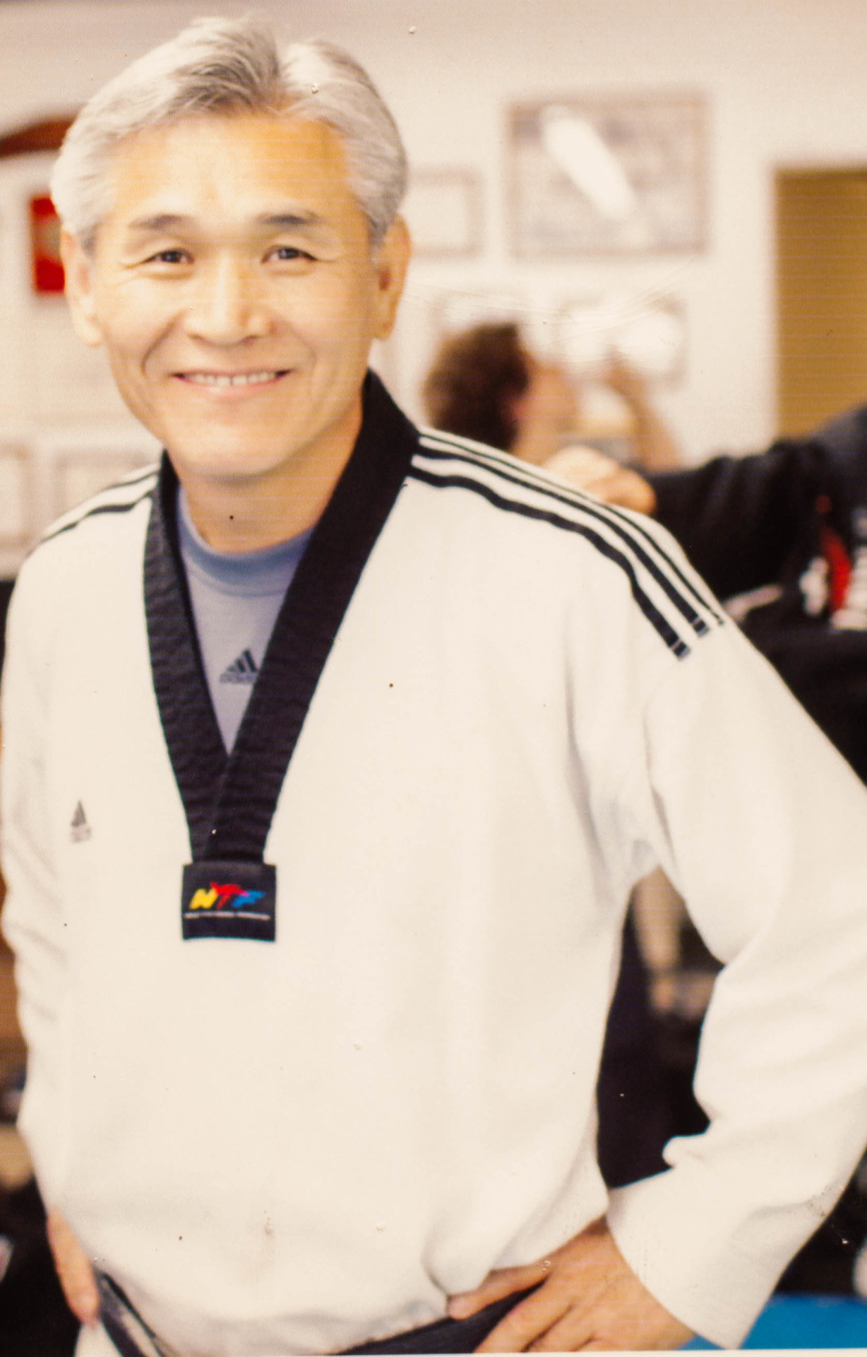 Daesung Bros TKD gallery image 52