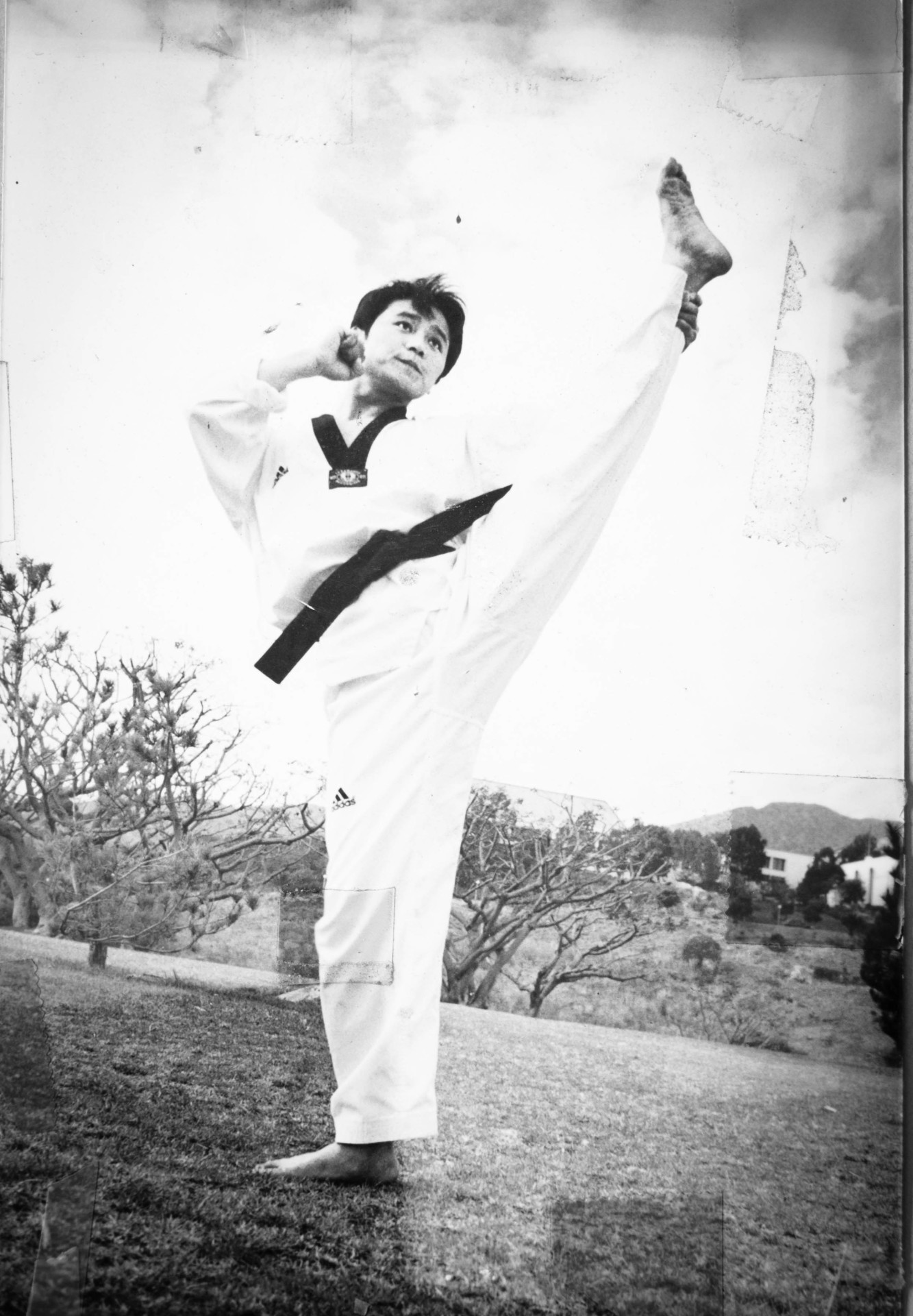Daesung Bros TKD gallery image 59
